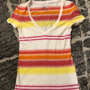 Women’s top